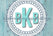 Kindred Blessings Boutique   - Home