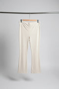 White pants