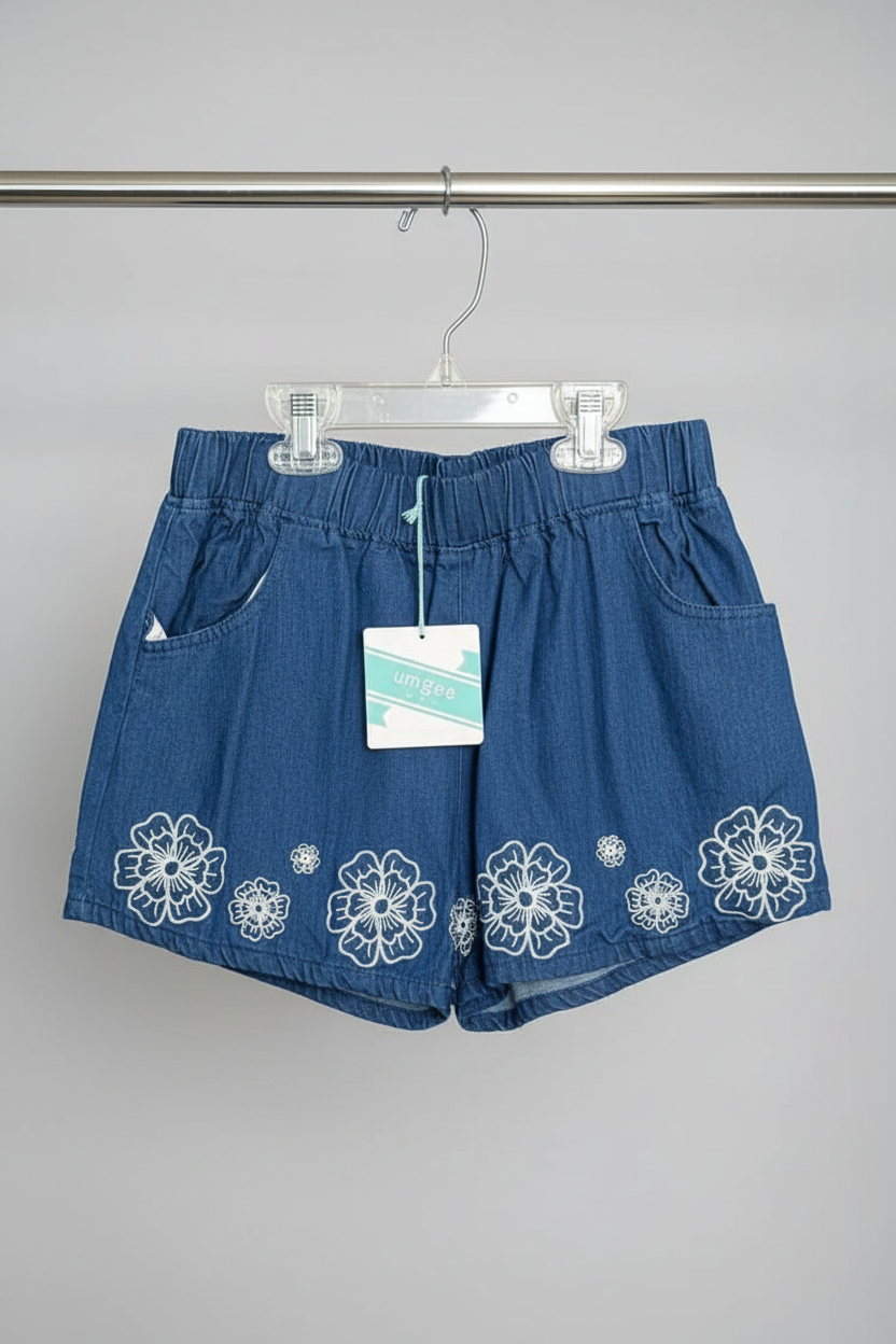 Umgee shorts